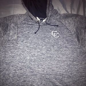 Central Catholic Bundle